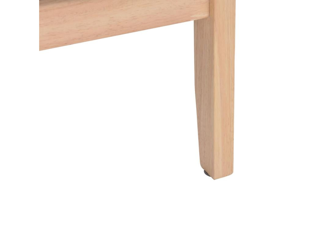 Yellow Fabric Armchair NHOL00319