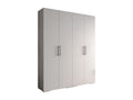 Zensova 3 236.7/ 200/ 47 IAGO62427 Hinged Door Cabinet
