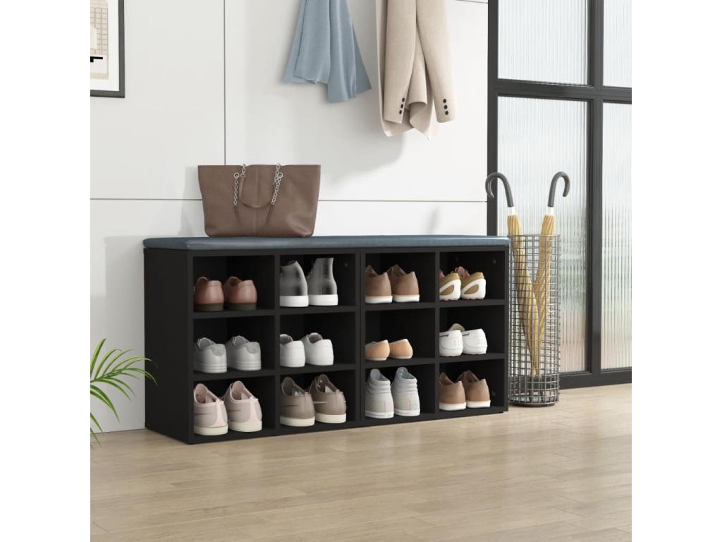 Armories shoes 2 pcs Zensova 52.5x30x50 PITO60798