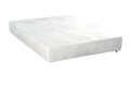 Zensova BEDDING - PARIS Mattress 180x200 cm - Memory Foam ZHVX65000