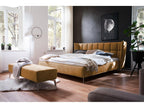 Bed - Zensova woven - Zensova LEOW03399