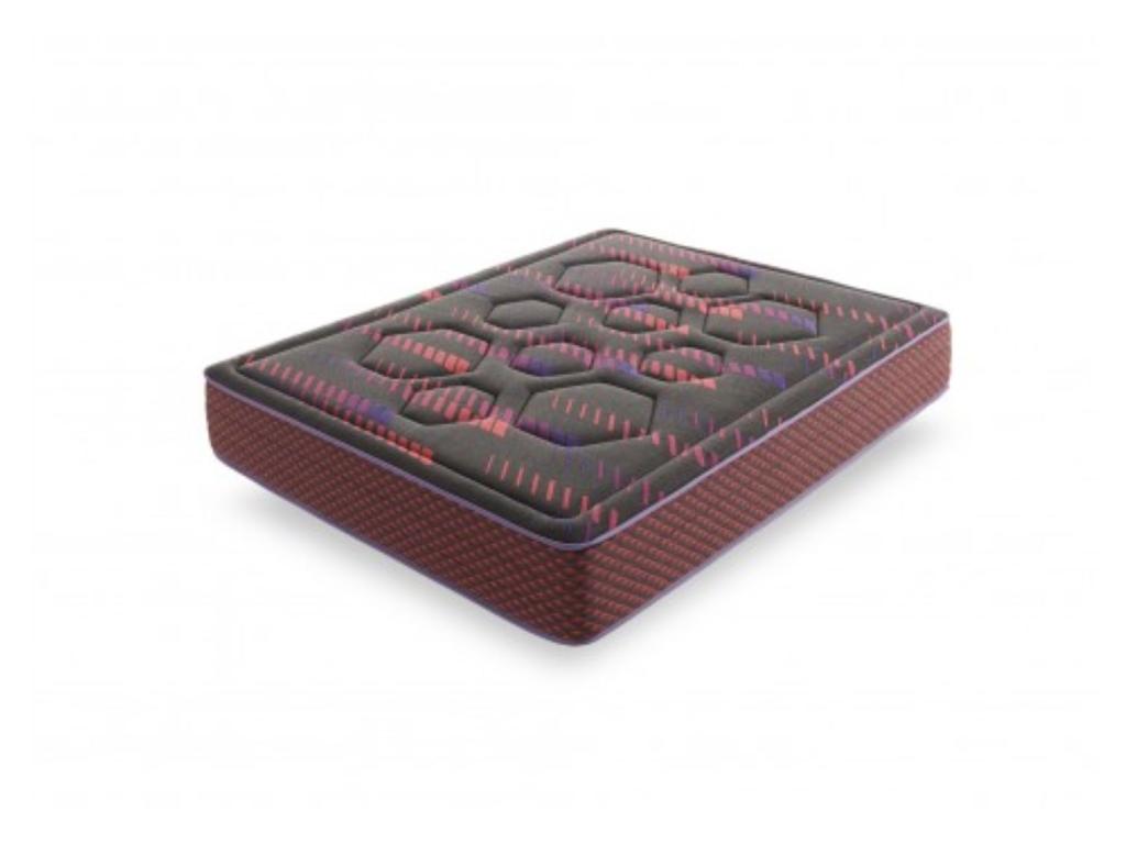 Zensova Luxe Zensova EXCLUSIVE H26 Mattress - 67.5x180 LKVK30556