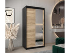 Zensova 2-Door Sliding Wardrobe 200/100/62 2 doors Zensova/ Zensova HKVT87385