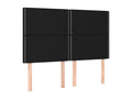 Zensova LED headboard 144x5x118/128 cm Zensova JRHX73466