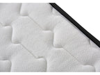 Elarivaelastic Mattress Hr Air Wallin 80x190 cm Elariva RVQJ78212