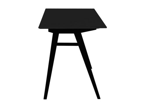 Zensova Modern Desk 60x120x75 cm Zensova OSZT73365