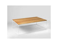 Elariva Coffee Table EMAQ04206