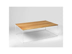 Elariva Coffee Table EMAQ04206