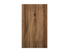 Zensova 3D Walnut Shower Tray with Smooth Finish and Color Grid - 200x80 cm CKZJ49891