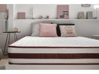 First Class Edition mattress 21cm - 150x180 cm GVFR61821