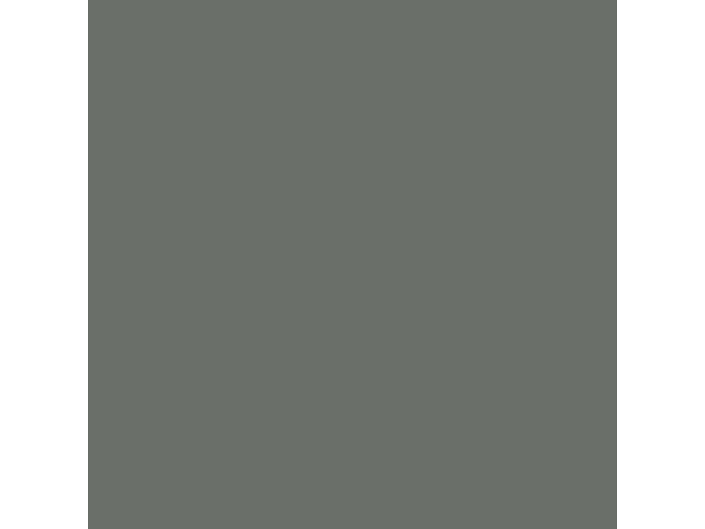 Shower tray 70x175 cm Extra Thin Line Dark Grey Ral 7005 in Synthetic Resin and Marble Powder With Free Drain QOFI52373