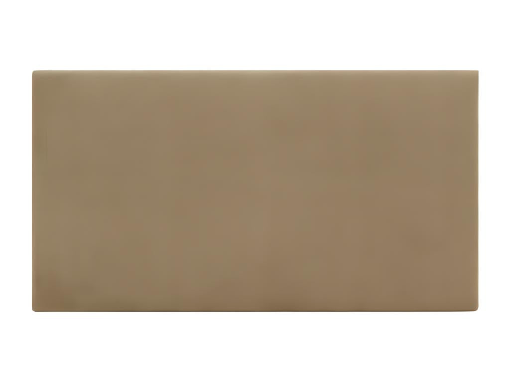 Zensova cotton headboard 160x80cm - Zensova JRPF20534