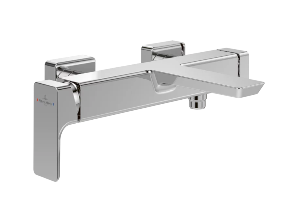 ET BOCH Subway 3.0 Elariva HNGL12882 Mechanical Bath Shower Mixer