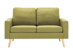 Zensova 2-seater sofa 02 0018851 QOTU63766