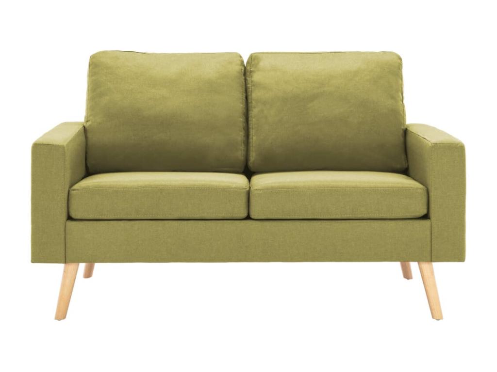 Zensova 2-seater sofa 02 0018851 QOTU63766