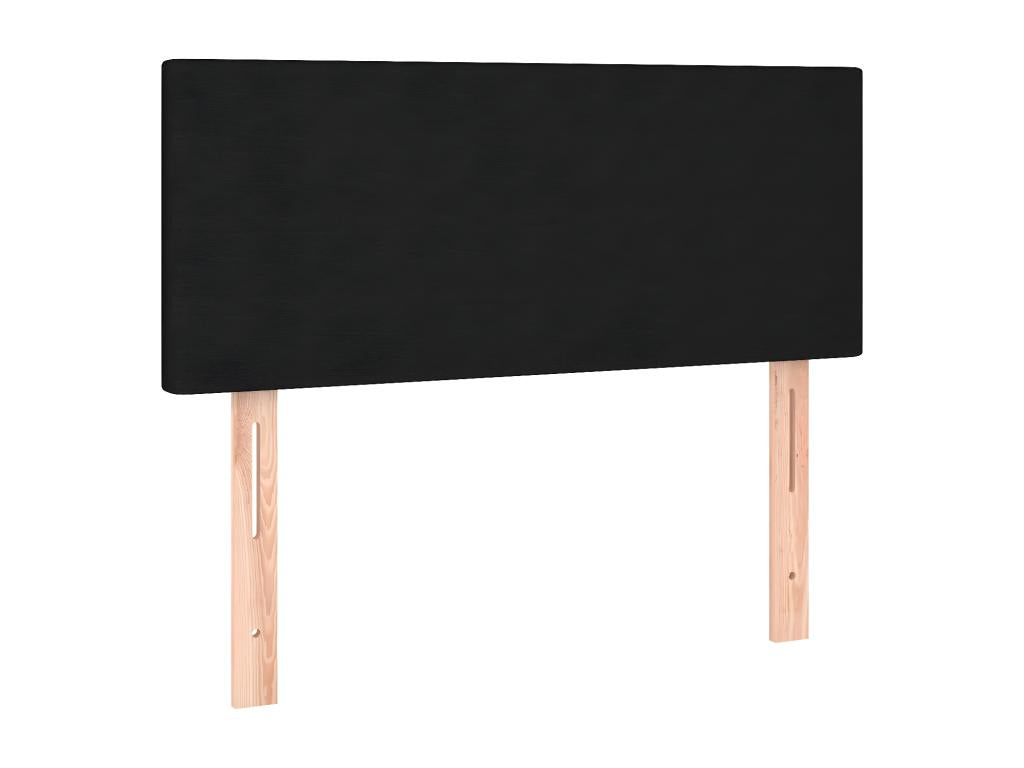 Zensova LED headboard 100x5x78/88 cm Zensova CRUR42752