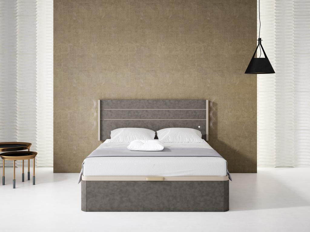 Lumenao headboard 160 cm Lumenao XNDD12950