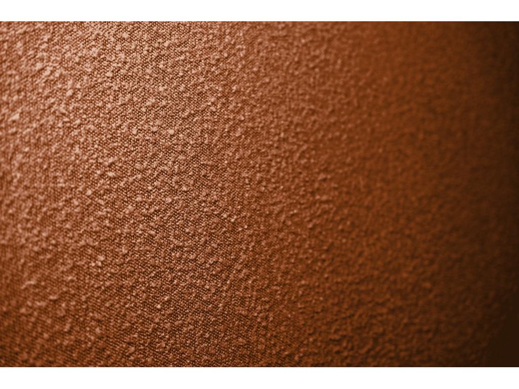 Zensova Upholstery Cabinet Zensova 80x200 H35cm RDRG40959