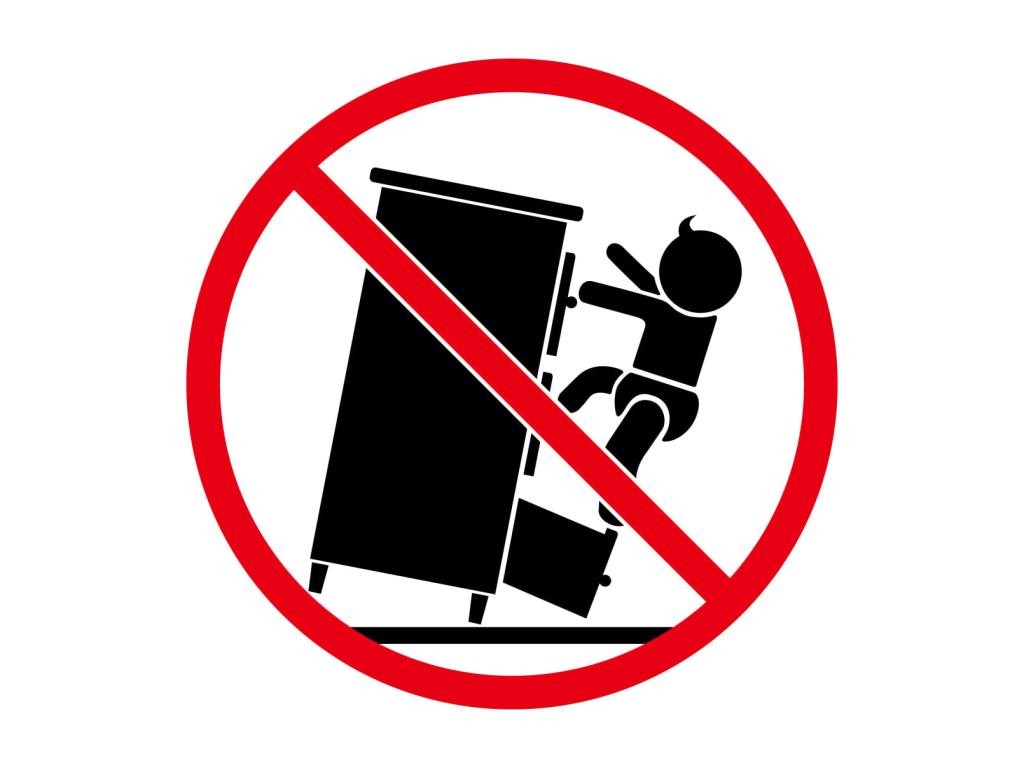 Bathroom cabinet with 2 shelves, 74x45x75cm, solid wood, POJA13234