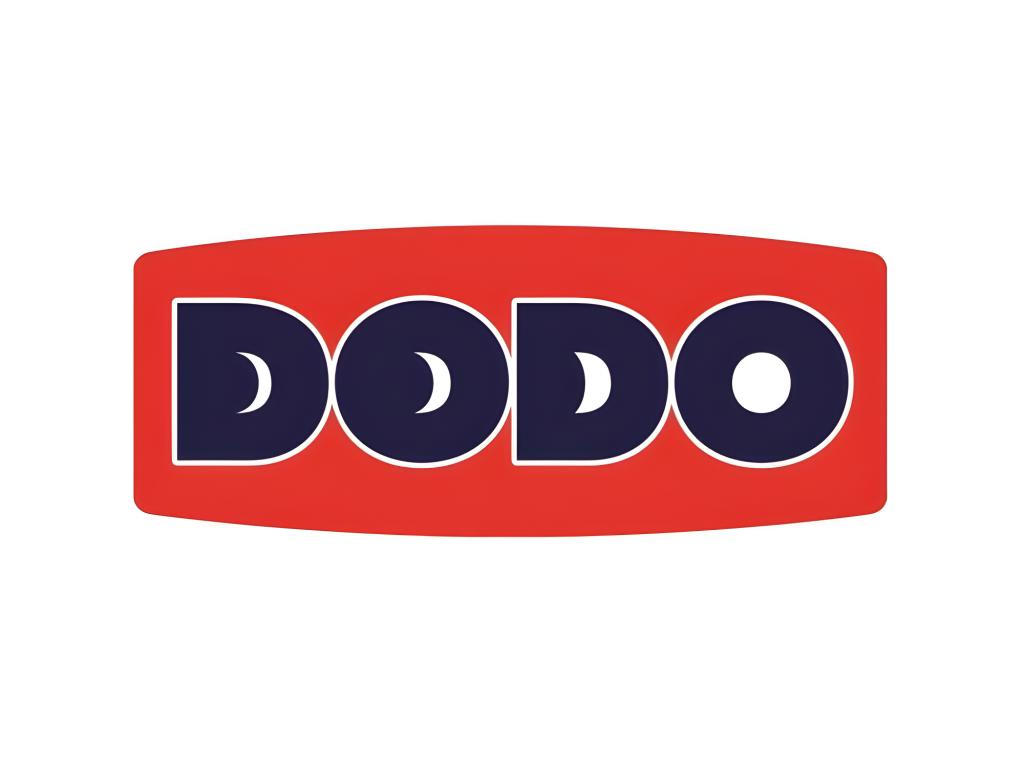 Elariva Set of 2 Vancouver Pillows 60x60cm ZFAV76542