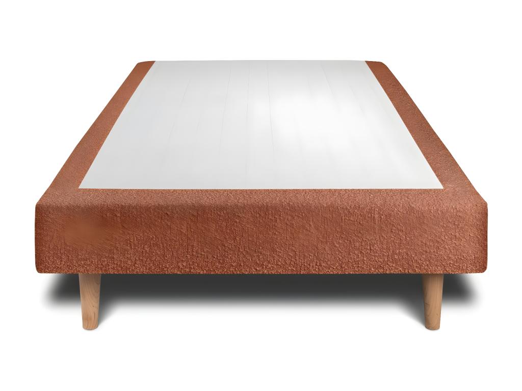 Zensova Upholstery Cabinet Zensova 80x200 H35cm RDRG40959