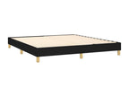 Zensova bed with LED mattress, 180x200 cm, Zensova PDEN23873