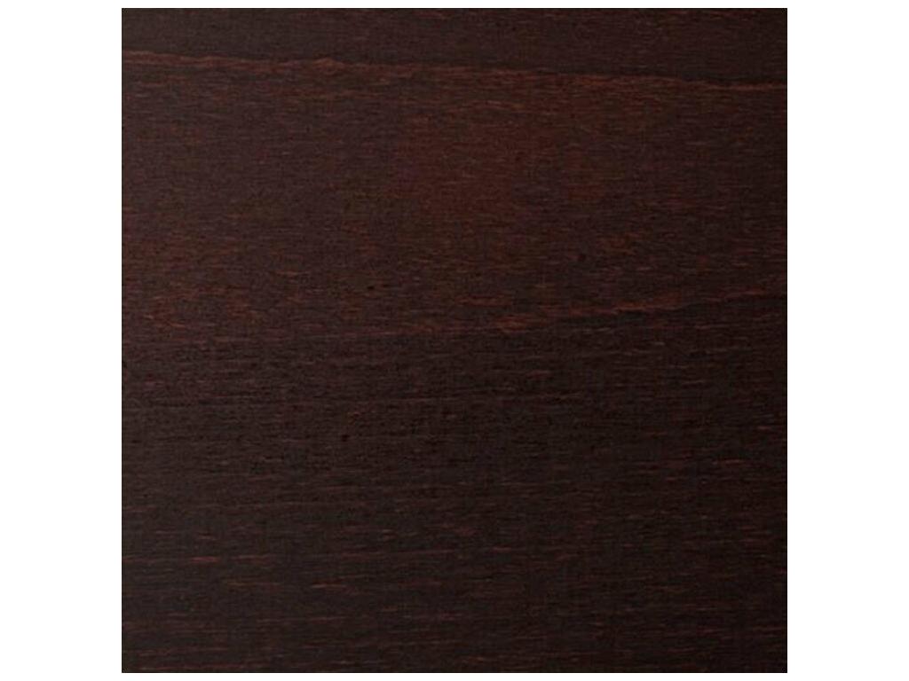 Chair 342 Green - Walnut 96x45x41cm Upholstered Wood CGOD34158