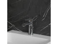 Low Basin Mixer Tap 16cm Elariva NFSN63299