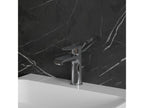 Low Basin Mixer Tap 16cm Elariva NFSN63299