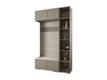 Wardrobe 1 Z20 DLEG93687