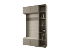 Wardrobe 1 Z20 DLEG93687