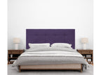 Zensova Headboard in Zensova® 160x115cm with legs for 150/160cm beds - Zensova EFLN36087
