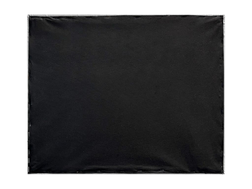 Elariva Upholstered Headboard in High-Quality Faux Leather, Elariva Interior, Composed of Interchangeable Self-Adhesive Panels, Light Grey, 200 cm, DNOX90678