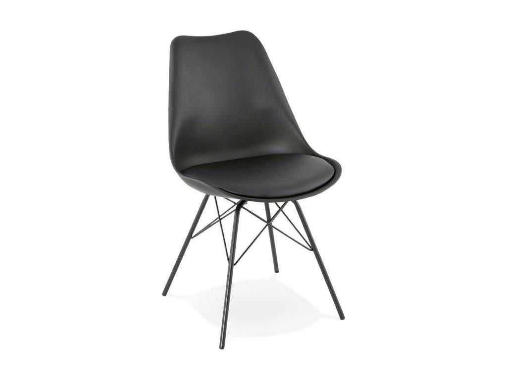 Zensova Designer Chair 83cm Zensova EXZW31108