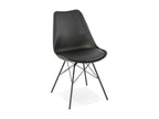 Zensova Designer Chair 83cm Zensova EXZW31108