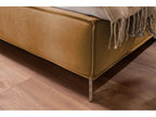 Bed - Zensova woven - Zensova LEOW03399
