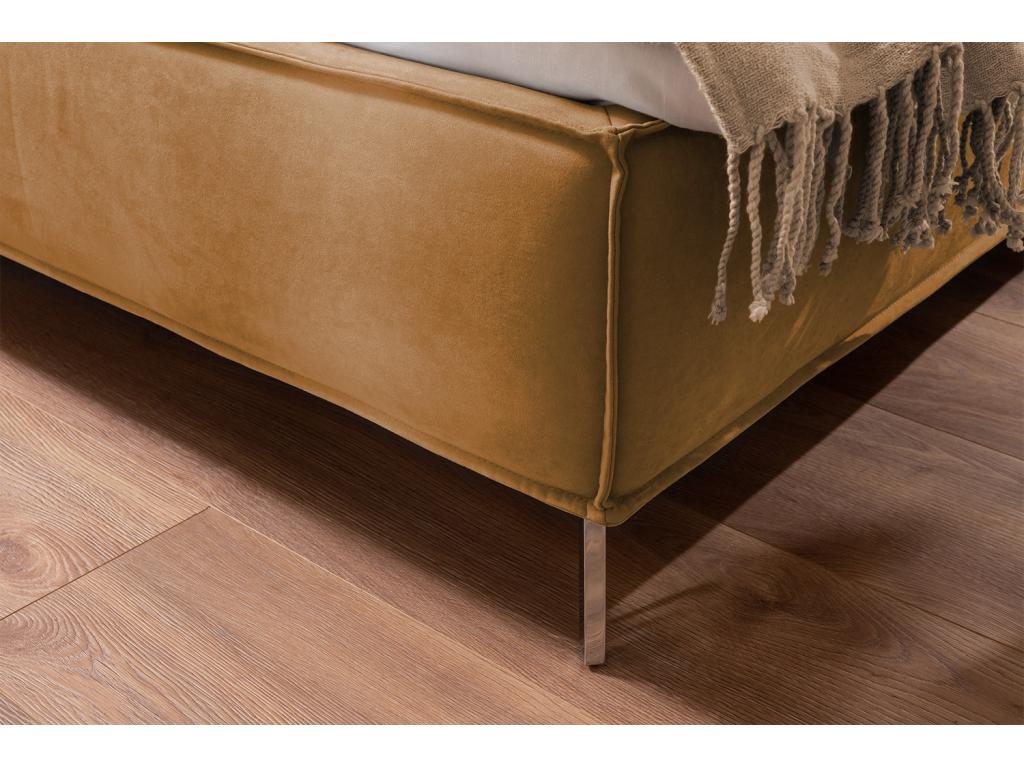 Bed - Zensova woven - Zensova LEOW03399