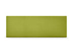 Elariva Headboard in smooth Aqualine fabric 160x50cm 150/160 beds - Pistachio JINY31205
