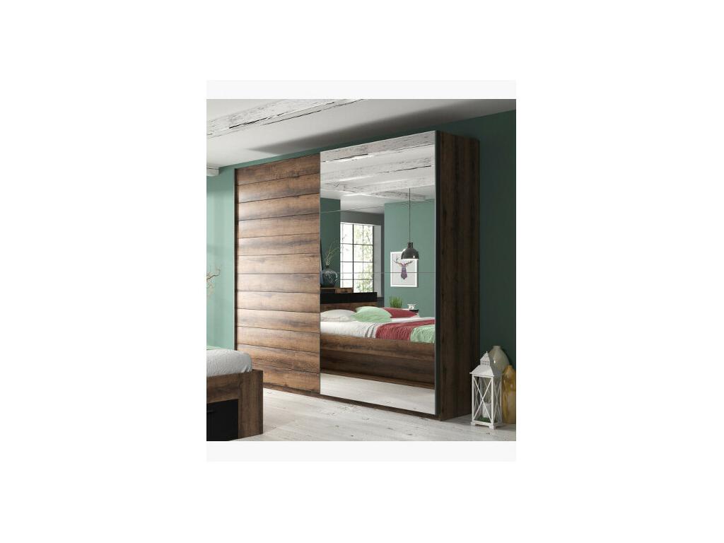 BETA cabinet 180-210-61 TNLW10951