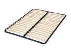 Elariva Vertical Wall Bed - White - 80x180 GPAG99436