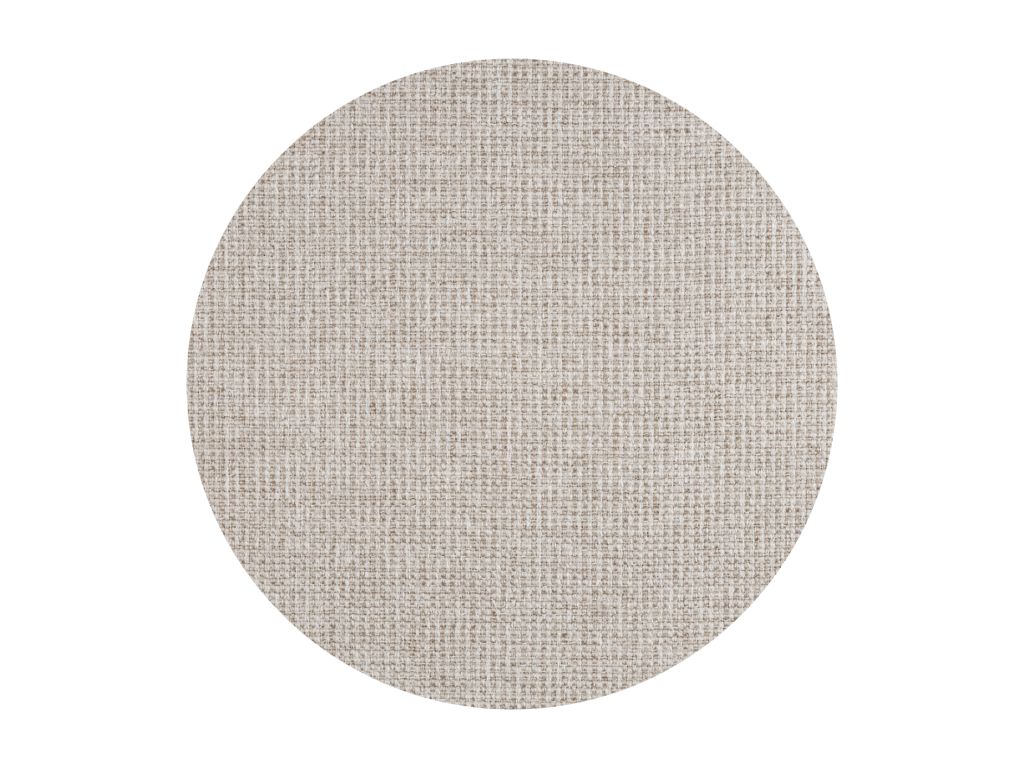 Max 2-seater modular corner sofa Zensova beige KIES52375