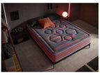 Zensova Luxe Zensova EXCLUSIVE H26 Mattress - 67.5x180 LKVK30556