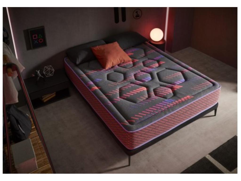 Zensova Luxe Zensova EXCLUSIVE H26 Mattress - 67.5x180 LKVK30556