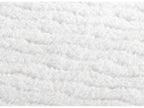 Super Mattress 90x190 cm Firm Winter Wool Polyester Polyurethane Zensova Breathable NSAQ29710