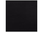 Entryway furniture 379 186x116x46cm Black MDF - Laminate - Upholstery ZTFC40700