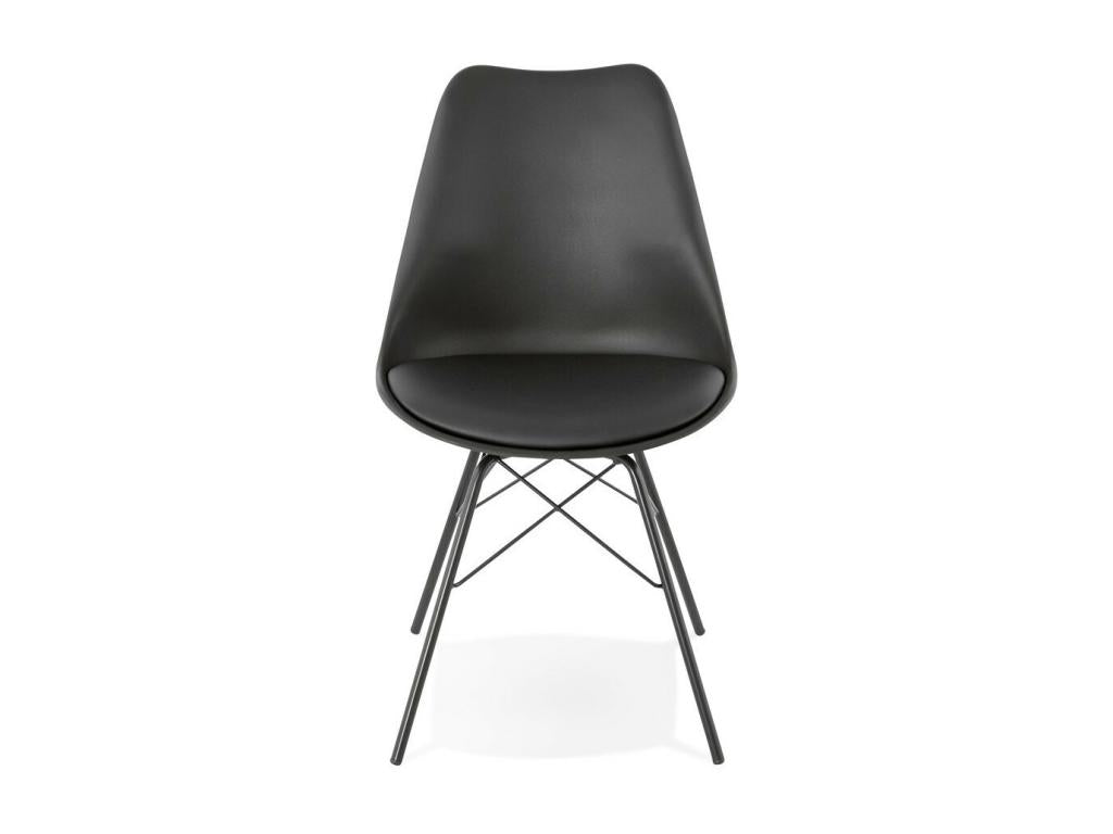 Zensova Designer Chair 83cm Zensova EXZW31108