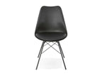 Zensova Designer Chair 83cm Zensova EXZW31108