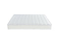 Zensova Very Firm Mattress 90x220 Foam DKXD09792