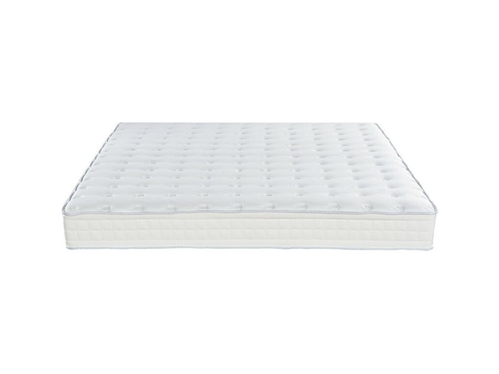 Zensova Very Firm Mattress 90x220 Foam DKXD09792