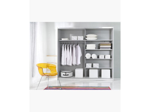 BETA cabinet 180-210-61 TNLW10951